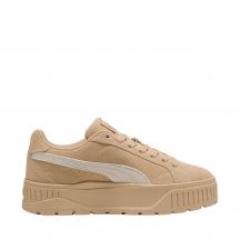 Puma Karmen II W 397457 07 shoes