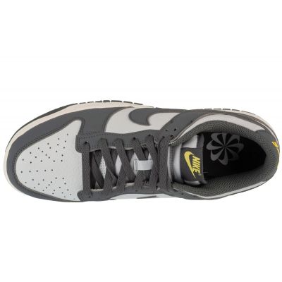 3. Nike Dunk Low NN FZ4621-001 shoes 
