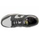 3. Nike Dunk Low NN FZ4621-001 shoes 