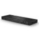 5. Lindy 38231 HDMI TV Splitter 4x HDMI