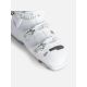 5. ROSSIGNOL VIZION 4B PRO 80 W GW White Ski Boots