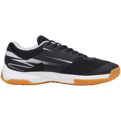 2. Puma Varion II M shoes 107341 01
