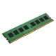 3. KINGSTON DED.8GB DDR4 3200MHz Single Rank Module