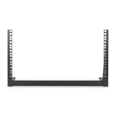 6. Digitus 19-inch 6U Wall Mount Bracket