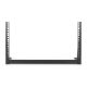 6. Digitus 19-inch 6U Wall Mount Bracket