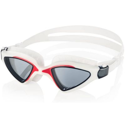 3. Aqua Speed Raptor 049 38 Swimming Goggles