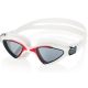 3. Aqua Speed Raptor 049 38 swimming goggles
