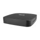 4. 4-channel IP recorder BCS-L-SNVR0401-4KE-4P(2)