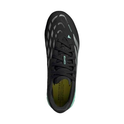 4. adidas Predator Elite FG IH1997 Kids' Soccer Shoes