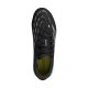4. adidas Predator Elite FG IH1997 Kids' Soccer Shoes