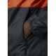 8. Helly Hansen Active Wind Jacket M 53442 300