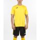 2. Joma Combi football jersey M 100052.900