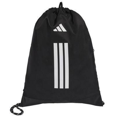 adidas APWR Gymsack KF4532 Shoe and Clothing Bag
