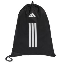 adidas APWR Gymsack KF4532 Shoe and Clothing Bag