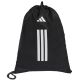 adidas APWR Gymsack KF4532 Shoe and Clothing Bag