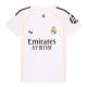 Real Madrid junior jersey RM25C1P