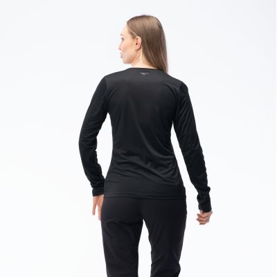 6. Women's Sweatshirt LADY ELION