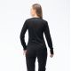 6. Women's Sweatshirt LADY ELION