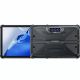 Oukitel RT7 12/256GB Blue Rugged Tablet 32000 mAh