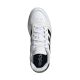 10. Adidas Breaknet Sleek Jr JQ3056 shoes