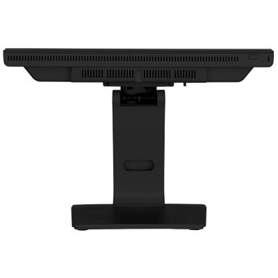 7. iiyama ProLite T1932MSC-B1S 19" Monitor - Flat Screen - 48.3 cm
