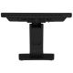 7. iiyama ProLite T1932MSC-B1S 19" Monitor - Flat Screen - 48.3 cm