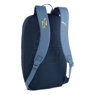 2. Puma Neymar Jr BNA Backpack 090997-01