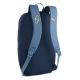 2. Puma Neymar Jr BNA Backpack 090997-01
