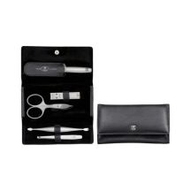 ZWILLING Snap Fastener Case