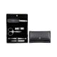 ZWILLING Snap Fastener Case