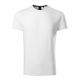 3. Malfini Exclusive M MLI-15300 T-shirt