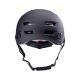 2. HEJKEN helmet