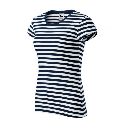 Adler Sailor W T-shirt MLI-80402