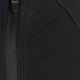 7. Sweatshirt 4F W 4FWAW25TSWSF1873 20S