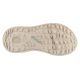 4. Columbia Konos Esla Sandals 2149711096 Beige Size 36