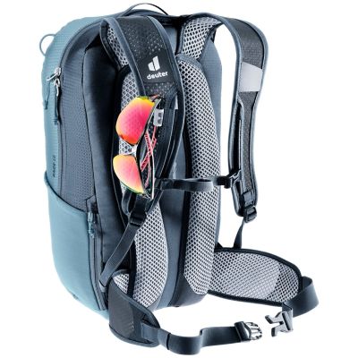 10. Universal holder Race 16 atlantic-ink