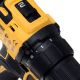 4. 18V Dewalt DCD708D2T Cordless Drill