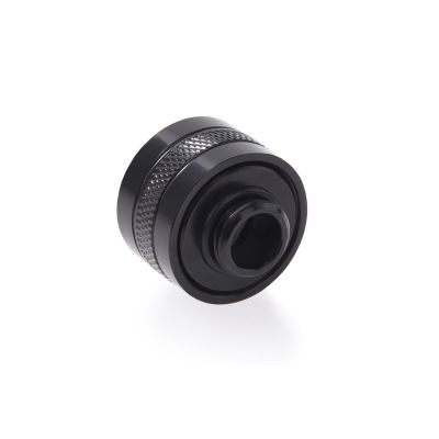 3. Alphacool 17477 computer cooling system part/accessory Mounting kit