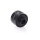 3. Alphacool 17477 computer cooling system part/accessory Mounting kit