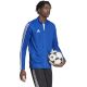 3. Sweatshirt adidas Tiro 23 League Training Track Top M HS3505