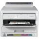 7. Epson WF-C5390DW Inkjet Printer Color 4800 x 1200 DPI A4 Wi-Fi