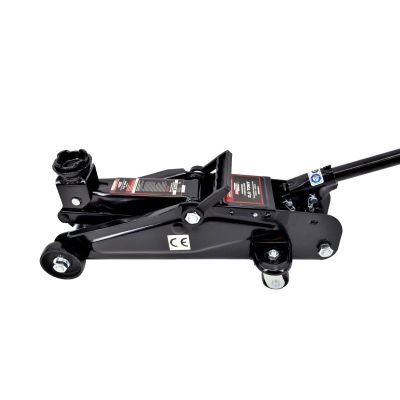 2. AWTOOLS AW20010 vehicle lift/stand