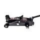 2. AWTOOLS AW20010 vehicle lift/stand