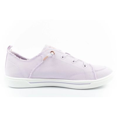 13. Skechers B.Cute 2.0 Bobs W 114150/LAV shoes