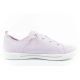 13. Skechers B.Cute 2.0 Bobs W 114150/LAV shoes