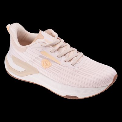 3. TONEL W Women's Shoes