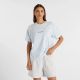 11. New Balance Sport Relaxed Graphic T-SH IB W WT51541IB