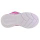 4. Skechers Sweetheart Lights-Lovely Dreams 302663N-PKLV Pink 21