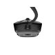 10. Fury Tanto T4 12000 DPI RGB Black Wired Gaming Mouse