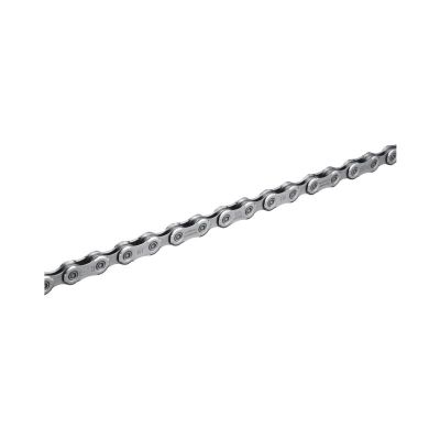 SHIMANO chain CN-M8100 126 links 12-speed